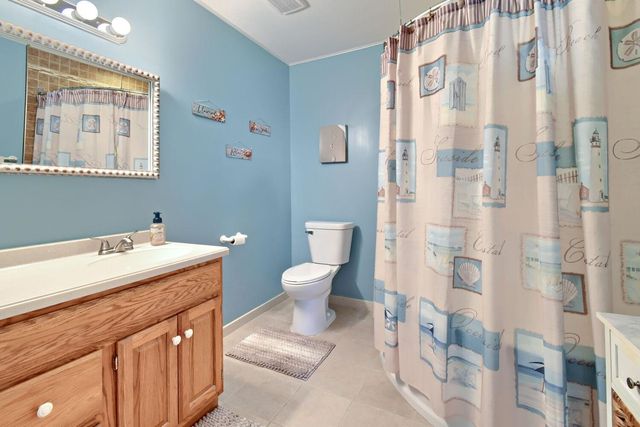 224 Pendryn Hill Bay, Woodbury, MN 55125