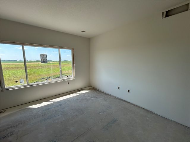 1301 SW 18th Court, Grimes, IA 50111
