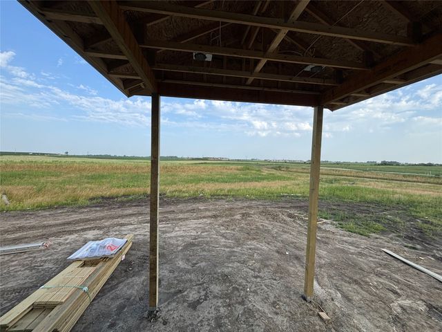 1301 SW 18th Court, Grimes, IA 50111