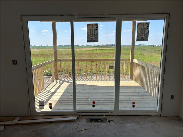 1301 SW 18th Court, Grimes, IA 50111