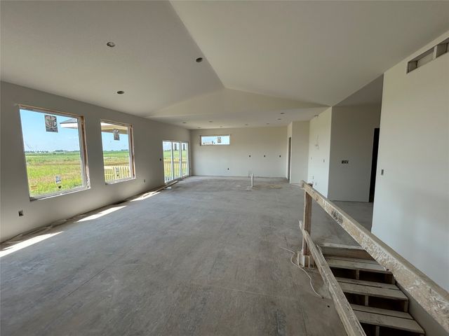1301 SW 18th Court, Grimes, IA 50111