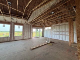 1301 SW 18th Court, Grimes, IA 50111