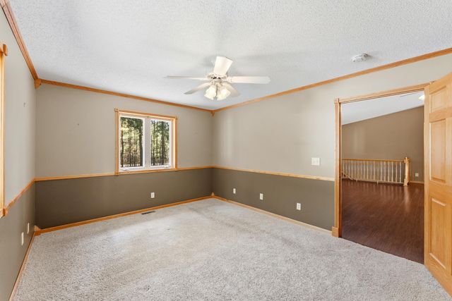 2769 56th Avenue, Princeton, MN 55371