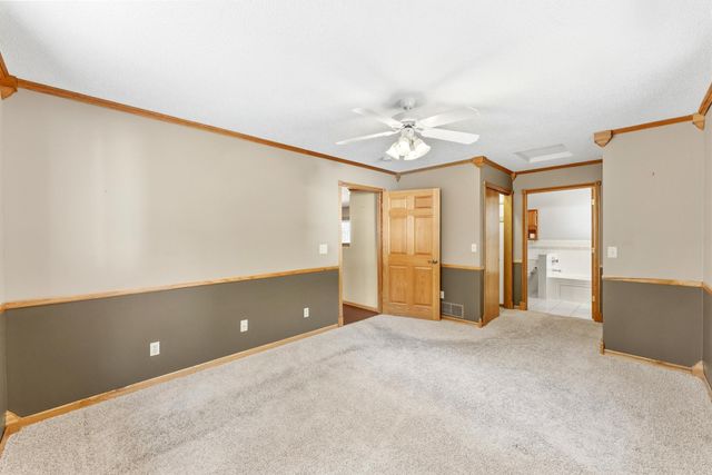 2769 56th Avenue, Princeton, MN 55371