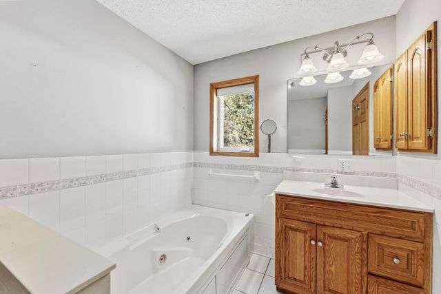 2769 56th Avenue, Princeton, MN 55371
