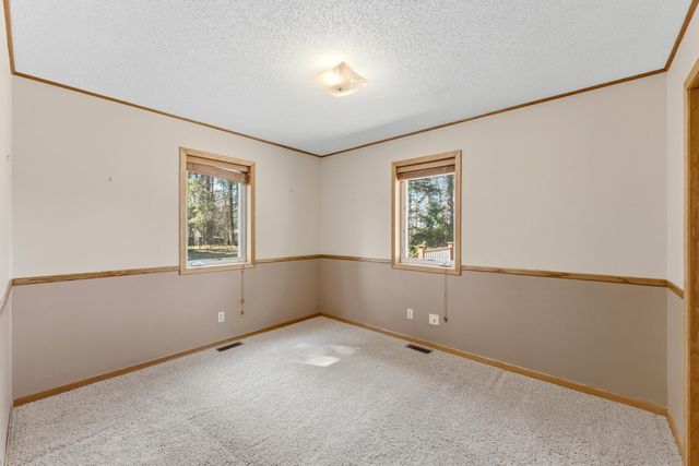 2769 56th Avenue, Princeton, MN 55371