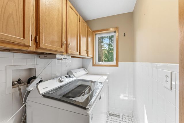 2769 56th Avenue, Princeton, MN 55371