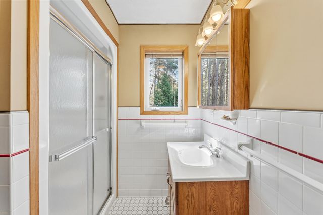 2769 56th Avenue, Princeton, MN 55371