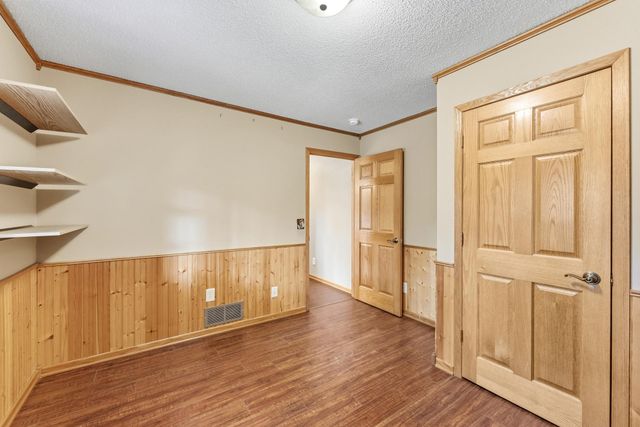 2769 56th Avenue, Princeton, MN 55371