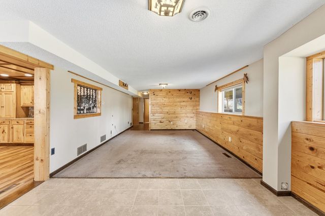 2769 56th Avenue, Princeton, MN 55371