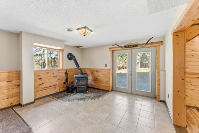 2769 56th Avenue, Princeton, MN 55371