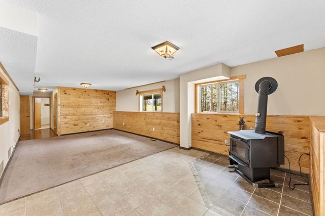 2769 56th Avenue, Princeton, MN 55371