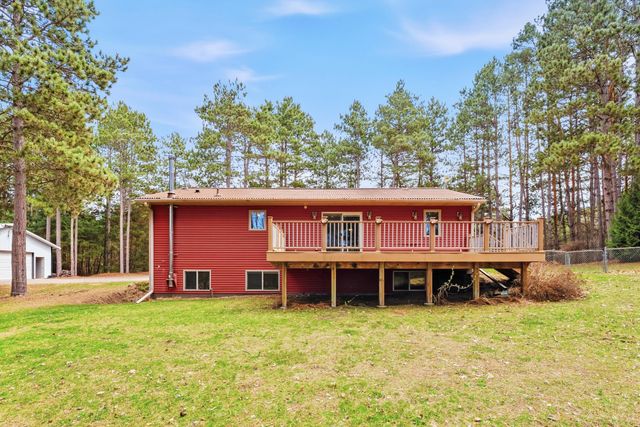 2769 56th Avenue, Princeton, MN 55371