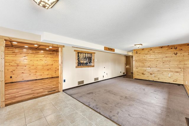 2769 56th Avenue, Princeton, MN 55371