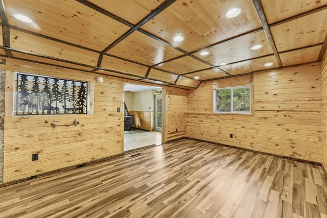2769 56th Avenue, Princeton, MN 55371