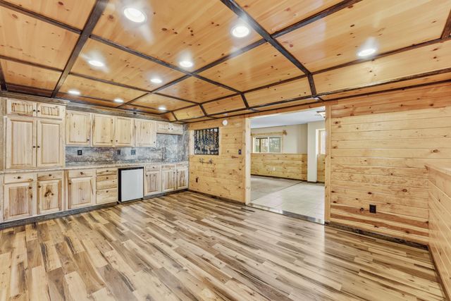 2769 56th Avenue, Princeton, MN 55371