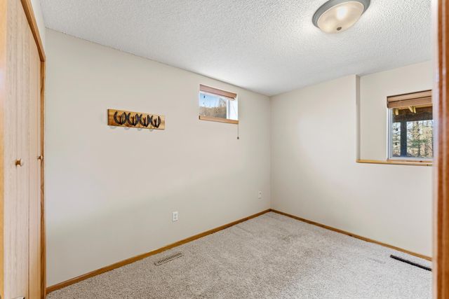 2769 56th Avenue, Princeton, MN 55371
