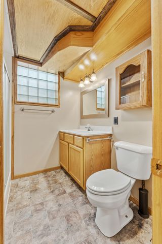 2769 56th Avenue, Princeton, MN 55371