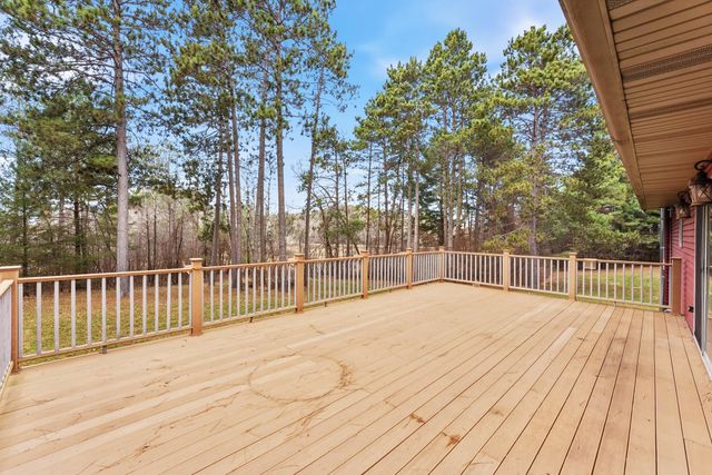 2769 56th Avenue, Princeton, MN 55371