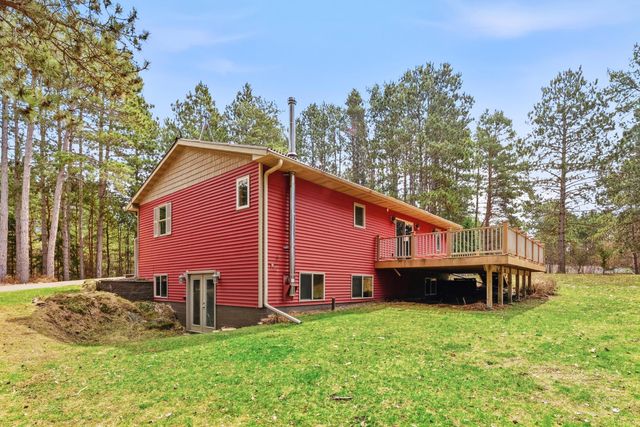 2769 56th Avenue, Princeton, MN 55371