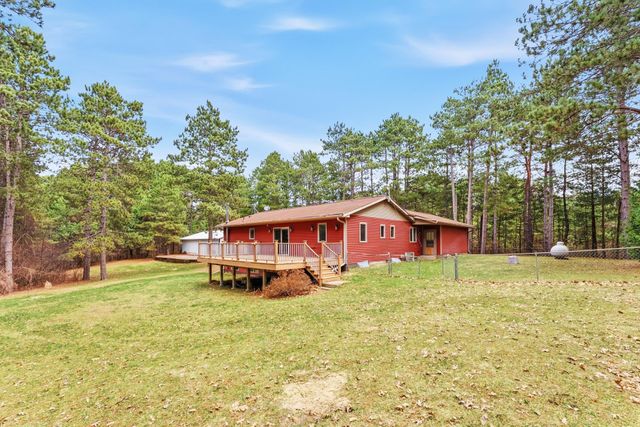2769 56th Avenue, Princeton, MN 55371