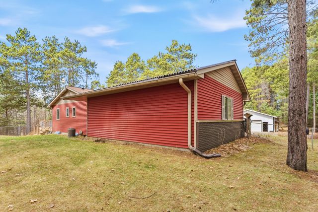 2769 56th Avenue, Princeton, MN 55371