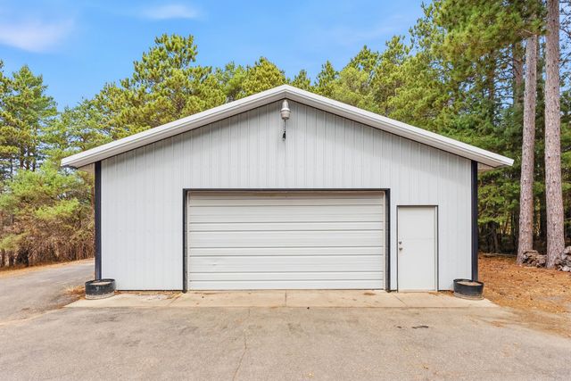 2769 56th Avenue, Princeton, MN 55371