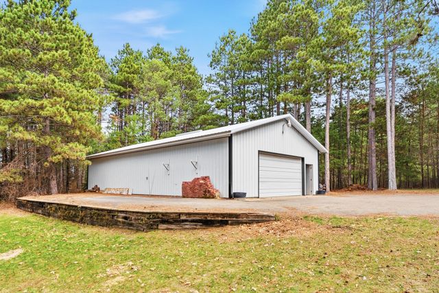 2769 56th Avenue, Princeton, MN 55371