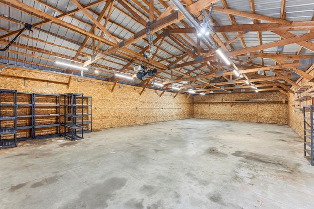 2769 56th Avenue, Princeton, MN 55371