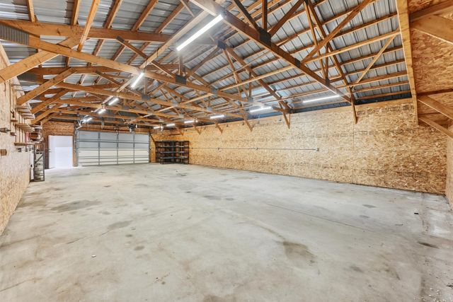 2769 56th Avenue, Princeton, MN 55371