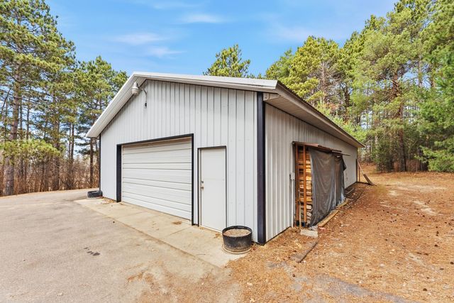 2769 56th Avenue, Princeton, MN 55371