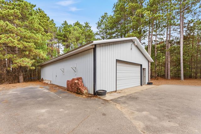 2769 56th Avenue, Princeton, MN 55371