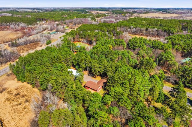 2769 56th Avenue, Princeton, MN 55371