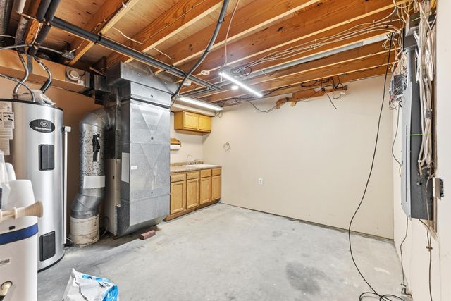 2769 56th Avenue, Princeton, MN 55371