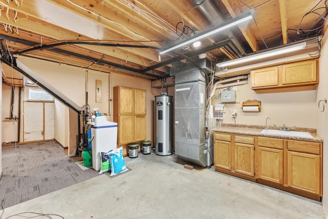 2769 56th Avenue, Princeton, MN 55371