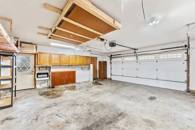 2769 56th Avenue, Princeton, MN 55371