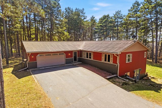 2769 56th Avenue, Princeton, MN 55371