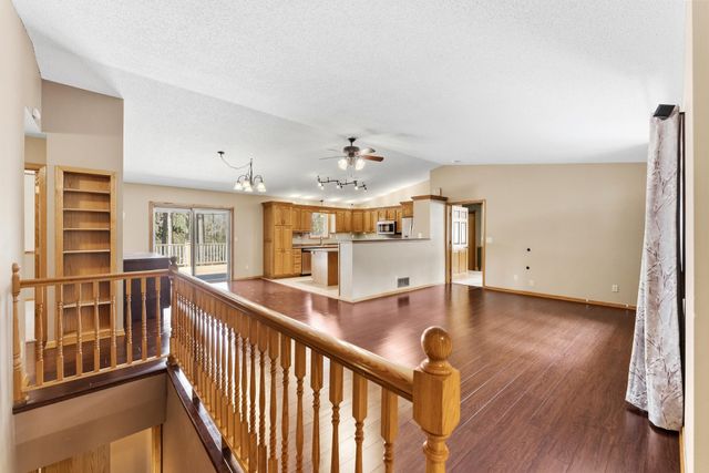 2769 56th Avenue, Princeton, MN 55371