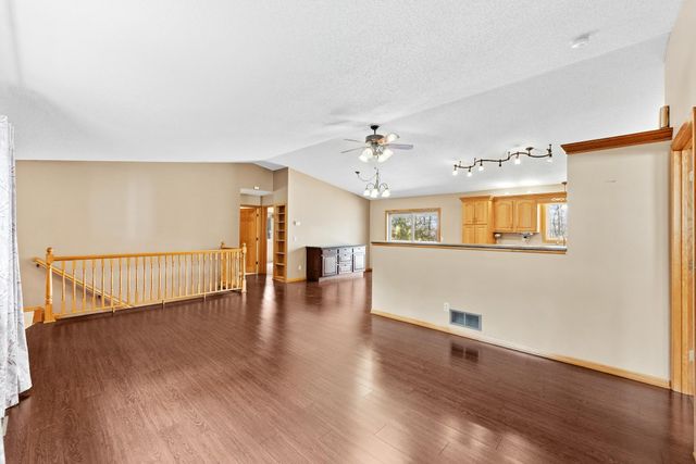 2769 56th Avenue, Princeton, MN 55371