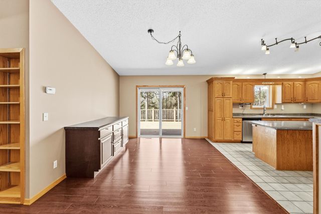 2769 56th Avenue, Princeton, MN 55371