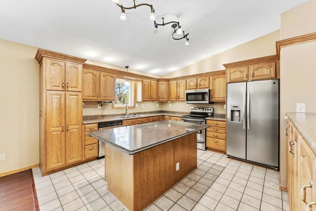 2769 56th Avenue, Princeton, MN 55371