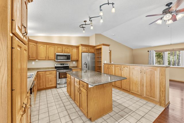 2769 56th Avenue, Princeton, MN 55371