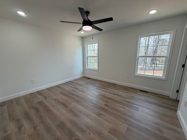76 Autumn Drive, London, KY 40744