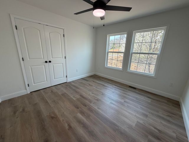 76 Autumn Drive, London, KY 40744