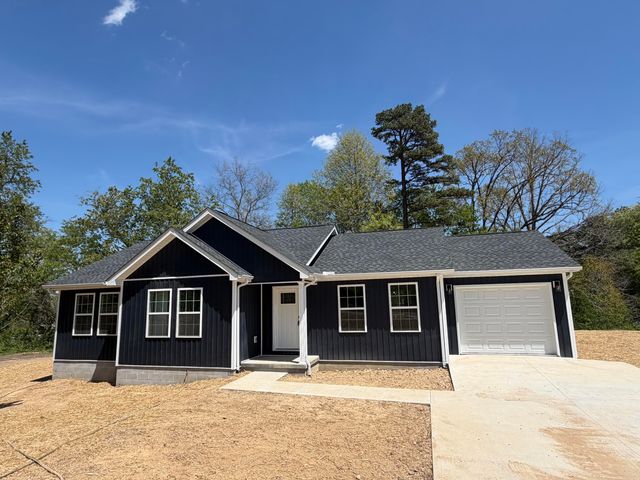 76 Autumn Drive, London, KY 40744