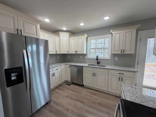 76 Autumn Drive, London, KY 40744