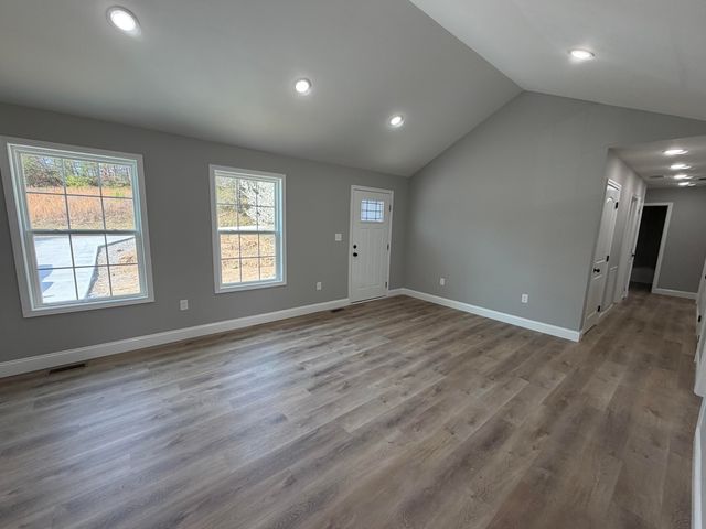 76 Autumn Drive, London, KY 40744