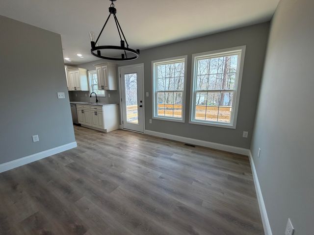 76 Autumn Drive, London, KY 40744