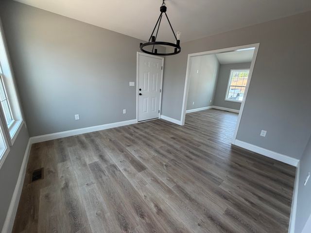 76 Autumn Drive, London, KY 40744