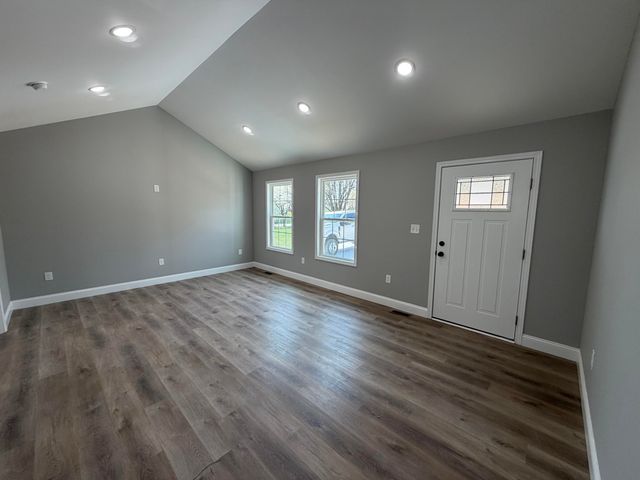 76 Autumn Drive, London, KY 40744